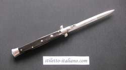 Armando Beltrame 13 Bayonet stiletto