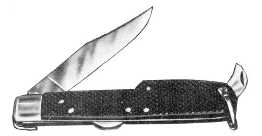 british paratrooper knife