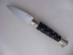 knife dell'Amore