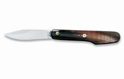 Castrino knife