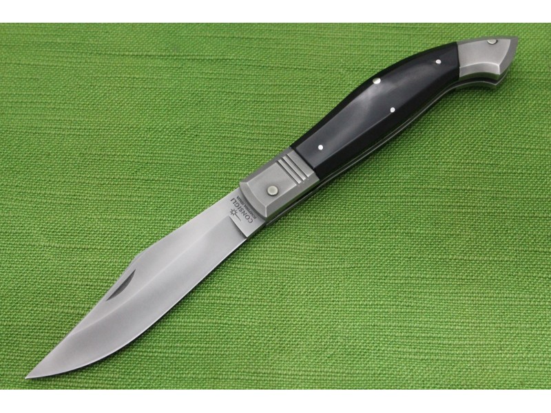 Традиционный нож из Италии, Maresciall knife