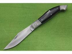 Maresciall knife