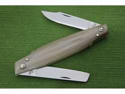 Palmerino knife