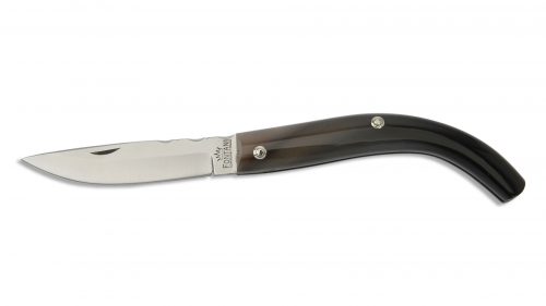 Традиционный нож из Италии, Perugino knife